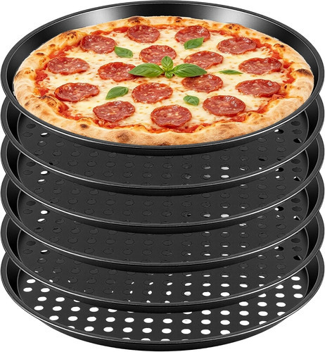 Stück pizzablech cm - 30,