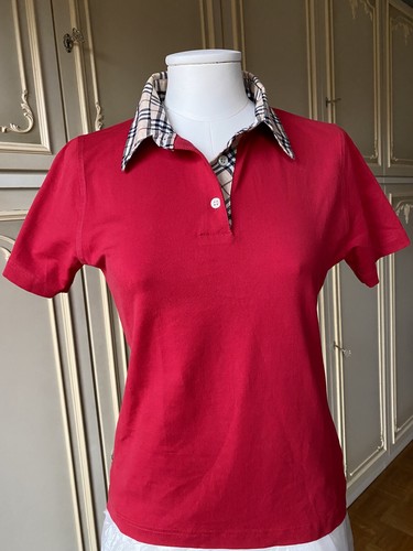 Original burberry london - original,