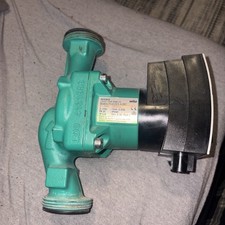 Wilo Stratos Pico 25/1-4(de)