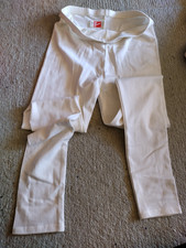 Damen Leggins blickdicht  Ge