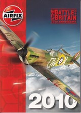 Airfix hornby - hornby, uk