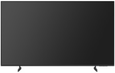 Samsung TV GU50U7079FUXZG 50