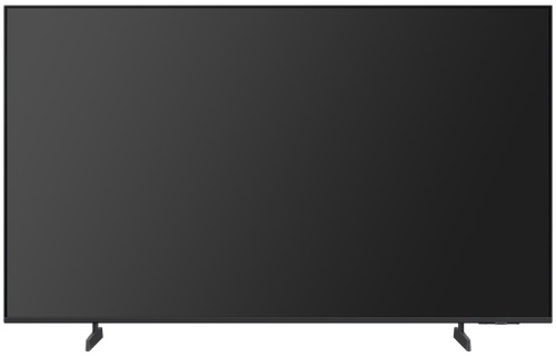 Samsung gu50u7079fuxzg 50 - tv,