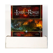 FFG LOTR LCG Herr Der Ringe