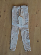 Covalliero kinder reithose - covalliero,