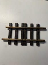 Spur G Modelleisenbahn Lehmann