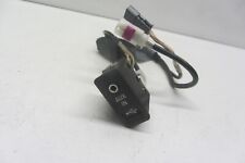 BMW 3er E91 LCI F07 F10 F11 F18 USB AUX-IN Buchse 9129651