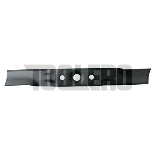 Rasenmähermesser 47cm für