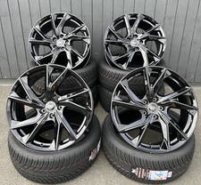 20 Zoll MM07 Alu Felgen für