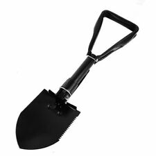 DHL Klappspaten  Spaten Pickel