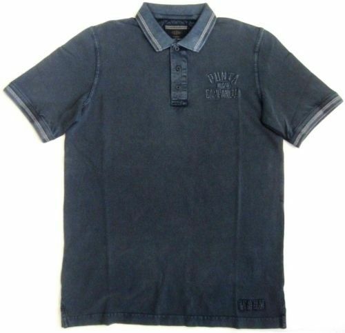 Casa moda club edition herren - moda,