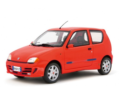 Laudo racing fiat - racing,
