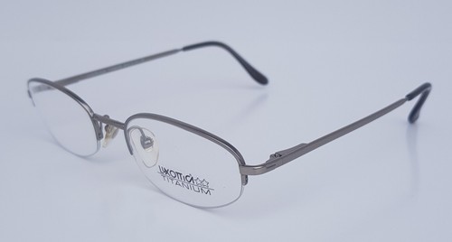 Luxottica italy 1037 - luxottica,