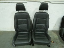 VW Sharan 7N Highline