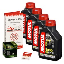 Honda CB 1100 EX/RS (SC78)