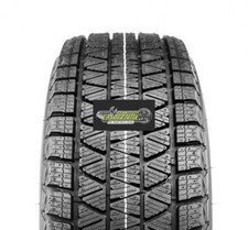 Bridgestone Blizzak DM-V3 M+S 3PMSF 265/70R16 112 Reifen Winter Offroad