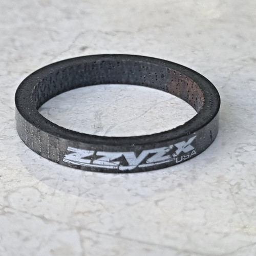 Zzyzx usa carbon - usa, steuersatz