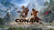 Conan Exiles  - Digitaler