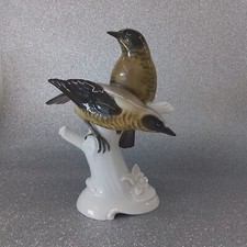 Rosenthal Porzellan Figur