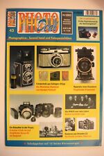 PHOTO DEAL 43 Montanus Zapp