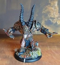 Freibeuter Presse Horden Kreis