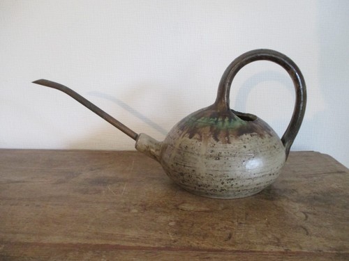 Vintage gerhard bauer - vintage,