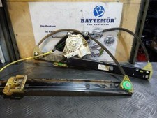 Fensterheber AUDI A4 8k Avant