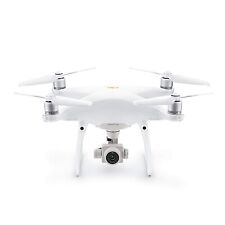 Dji Phantom 4 Pro Drohne 20MP - Sehr gut - DE-Händler