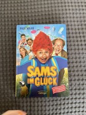 Sams im Glück, Sonderausgabe