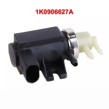 Für TDI VW AUDI SEAT SKODA