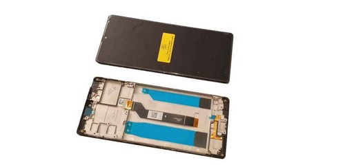 Für original sony xperia - sony, l4