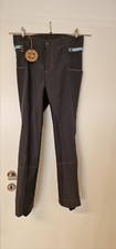 Sonnenreiter reithose - sonnenreiter, 44