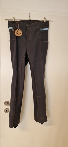 Sonnenreiter reithose - reithose, 44