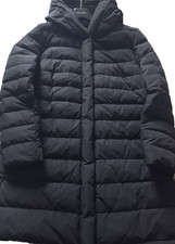 marc cain mantel damen