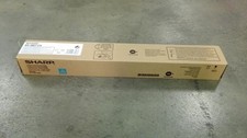 Sharp MX-36GT-CA