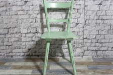 Küchenstuhl Wirtshausstuhl