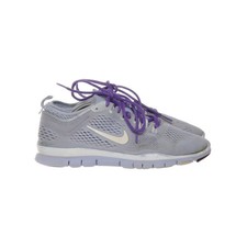 Nike Free, Trainingsschuhe