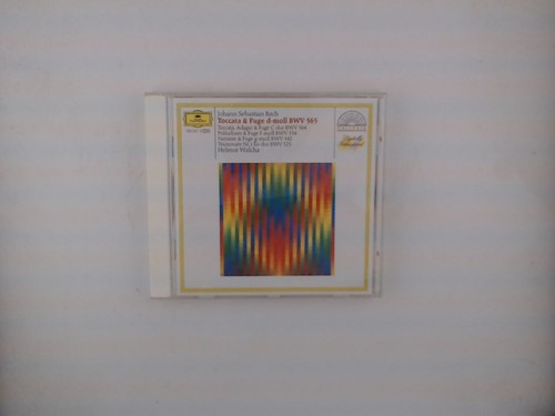 Galleria bach - -,