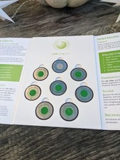 vita system home - Original