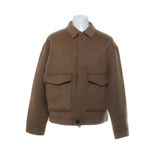 Zara oberhemd herren - zara,, oberhemd,