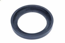 Auswuchten von Teilen und