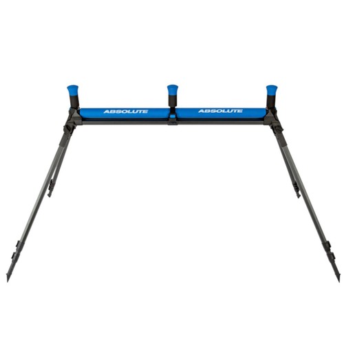 Preston absolute pole roller - preston,