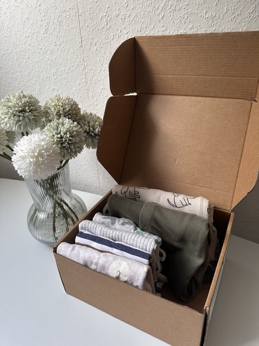Kinderkleidung paket - kinderkleidung,