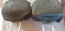Kopfstütze Nackenstütze