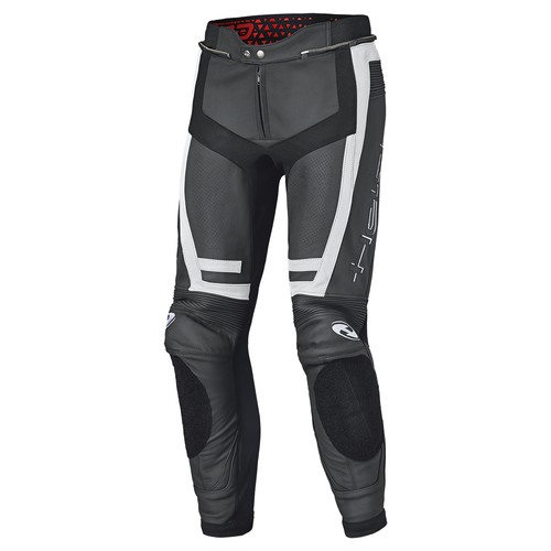 Held rocket motorrad - rocket,