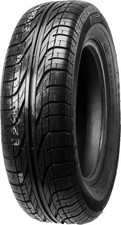 4 Sommerreifen PIRELLI P6000