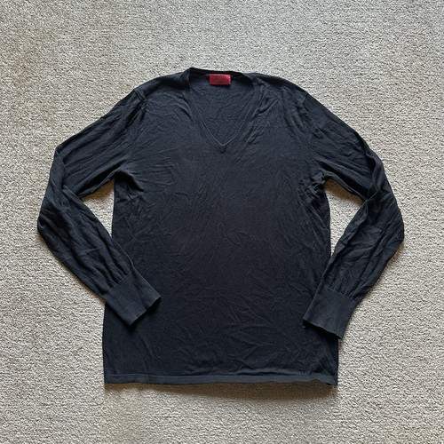 Hugo boss herren - hugo,