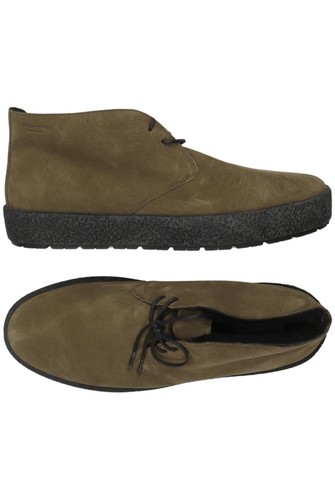Vagabond stiefel herren - vagabond,