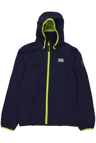 Lego wear jacke jungen mantel - wear,
