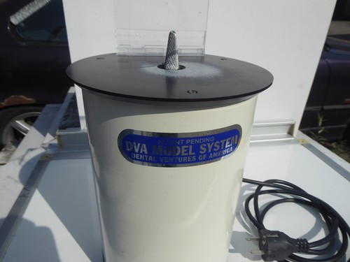 Modellierfräse trimmer für - trimmer,